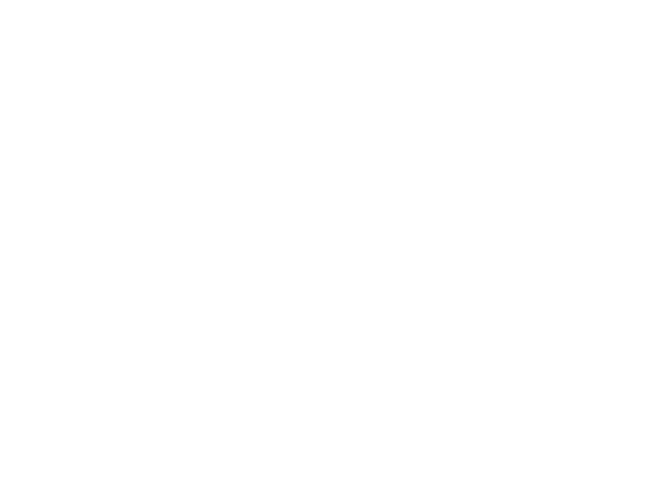 Salvador Escalante - Santa Clara del Cobre