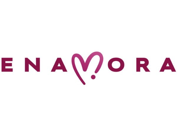 Enamora