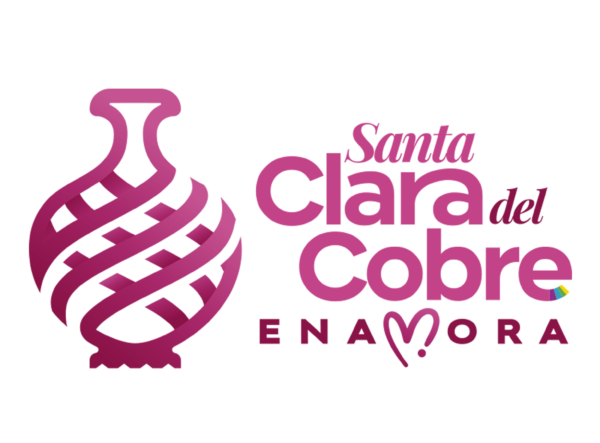 Santa Clara del Cobre Enamora