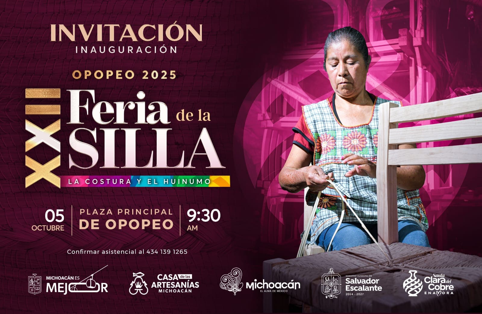 WhatsApp Image 2025-10-06 at 16.11.35