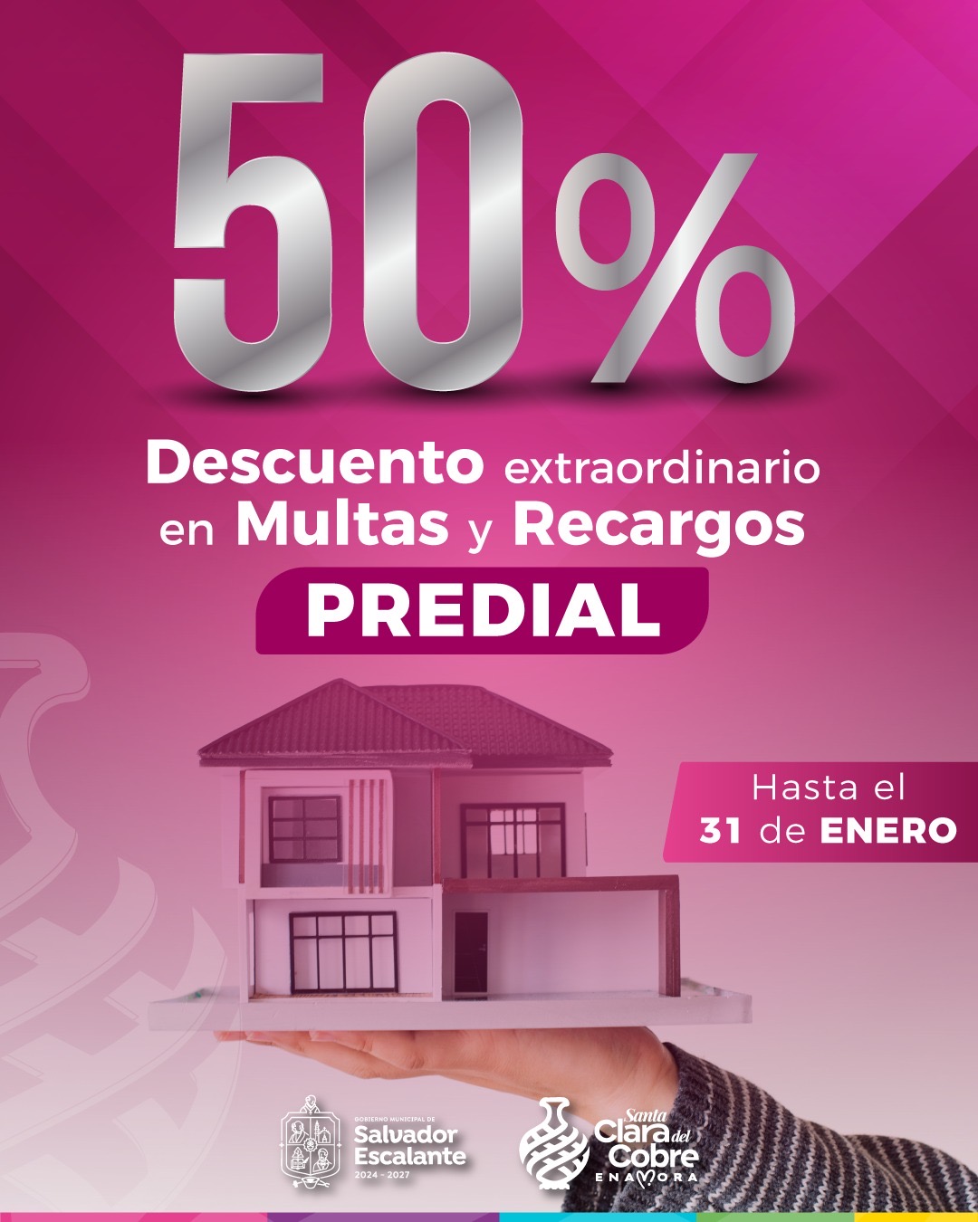 1afb542d-2731-4bc3-a90a-56c4b3051c37